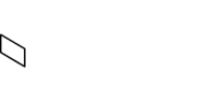 Logo-vigilado-ss-blanco